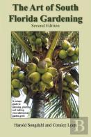 The Art Of South Florida Gardening