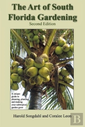 The Art Of South Florida Gardening