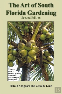Bertrand.pt - The Art Of South Florida Gardening