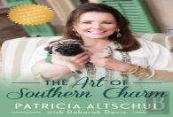 The Art Of Southern Charm
