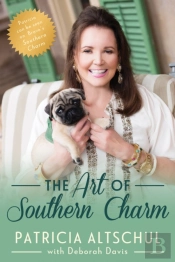 The Art Of Southern Charm