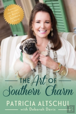 Bertrand.pt - The Art Of Southern Charm