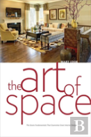 The Art Of Space