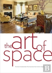 The Art Of Space