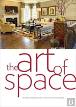 Bertrand.pt - The Art Of Space