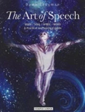 The Art Of Speech