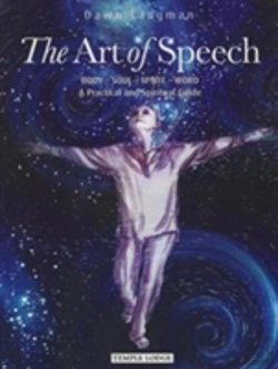 Bertrand.pt - The Art Of Speech