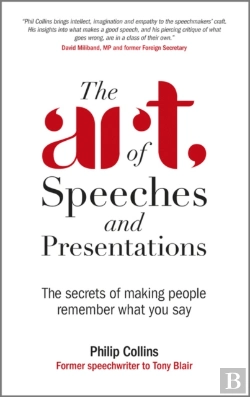 Bertrand.pt - The Art Of Speeches And Presentations