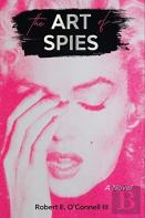 The Art Of Spies