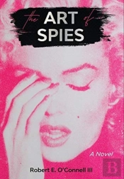 The Art Of Spies
