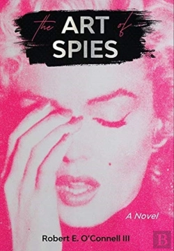 Bertrand.pt - The Art Of Spies