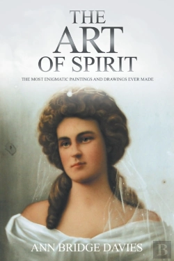 Bertrand.pt - The Art Of Spirit
