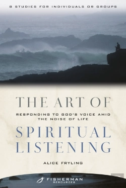 Bertrand.pt - The Art Of Spiritual Listening