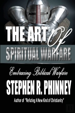 Bertrand.pt - The Art Of Spiritual Warfare