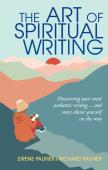 The Art Of Spiritual Writing