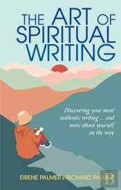 The Art Of Spiritual Writing