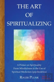 The Art Of Spiritualizing