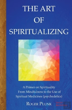 Bertrand.pt - The Art Of Spiritualizing