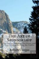The Art Of Sponsorship - A Course