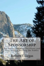 The Art Of Sponsorship - A Course