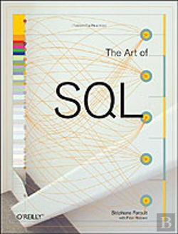 Bertrand.pt - The Art Of Sql