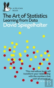 The Art Of Statistics