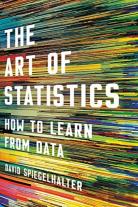 The Art Of Statistics