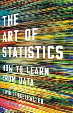 Bertrand.pt - The Art Of Statistics