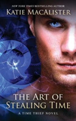 Bertrand.pt - The Art Of Stealing Time