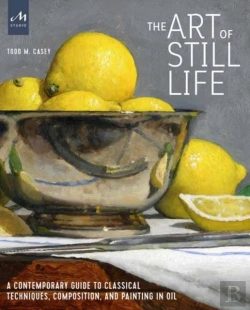 Bertrand.pt - The Art Of Still Life