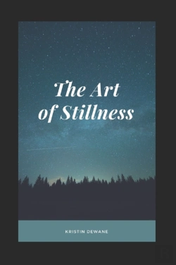 Bertrand.pt - The Art Of Stillness