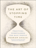The Art Of Stopping Time