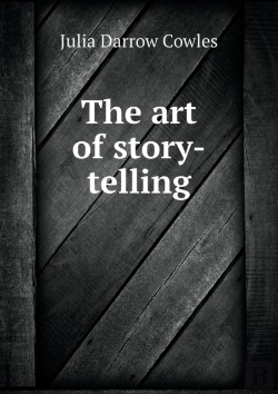 Bertrand.pt - The Art Of Story-Telling