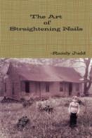 The Art Of Straightening Nails