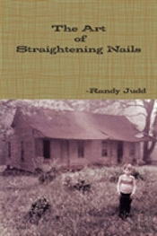 The Art Of Straightening Nails