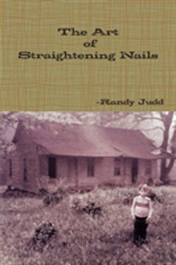 Bertrand.pt - The Art Of Straightening Nails