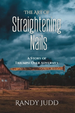 Bertrand.pt - The Art Of Straightening Nails