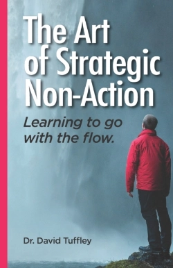 Bertrand.pt - The Art Of Strategic Non-Action