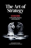 The Art Of Strategy