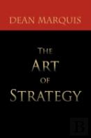 The Art Of Strategy
