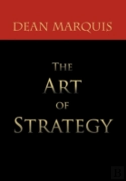 Bertrand.pt - The Art Of Strategy