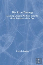 The Art Of Strategy