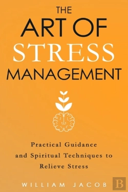 Bertrand.pt - The Art Of Stress Management
