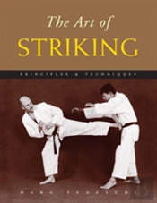 The Art Of Striking