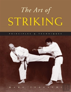 Bertrand.pt - The Art Of Striking
