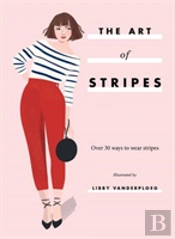 The Art Of Stripes