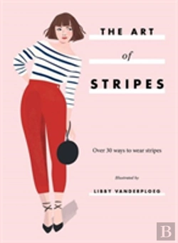 Bertrand.pt - The Art Of Stripes