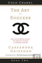 The Art Of Success: Coco Chanel: How Ext