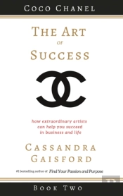 The Art Of Success: Coco Chanel: How Ext