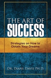 The Art Of Success